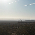 2007 07 03 078